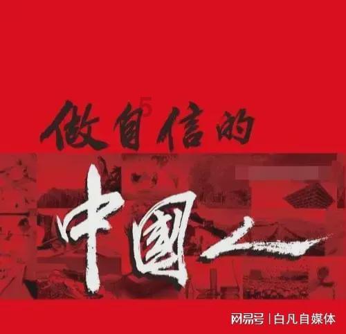 手机版游戏进不去,怎么办-有问必答平台,快速解答你的疑问